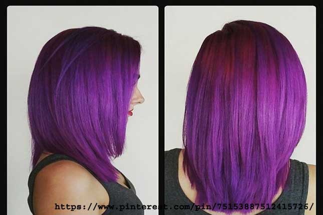 Sleek-Purple-Neon