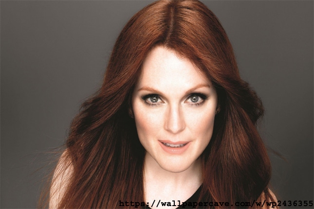 Red Hair Actress: Here is a List of 21 Famous Redhead Actresses