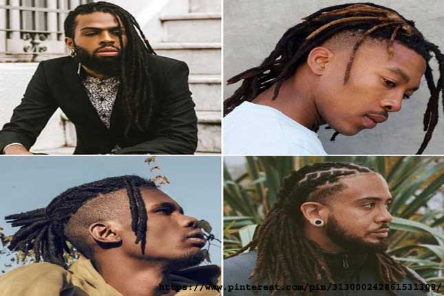 [Updated] 12 Long Hairstyles For Men (Attractive Styles) 2023