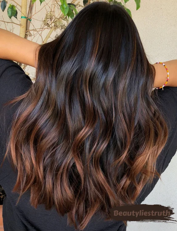 Iced Coffee Highlights