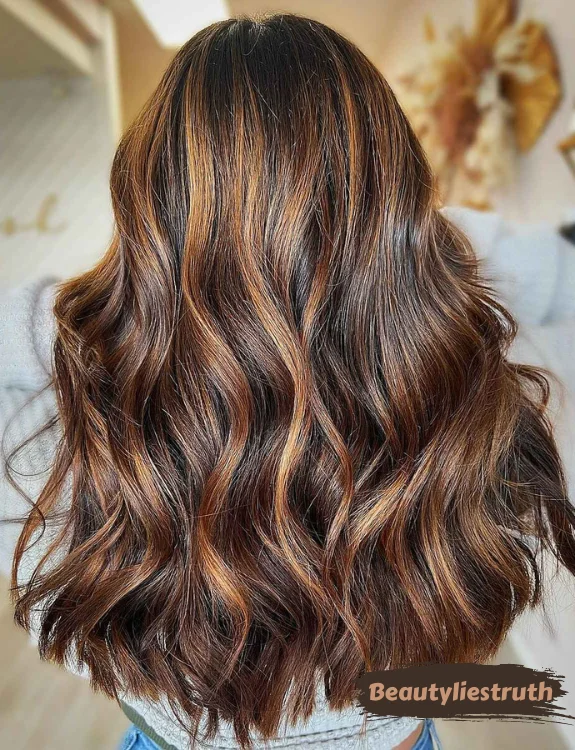 Subtle Fade