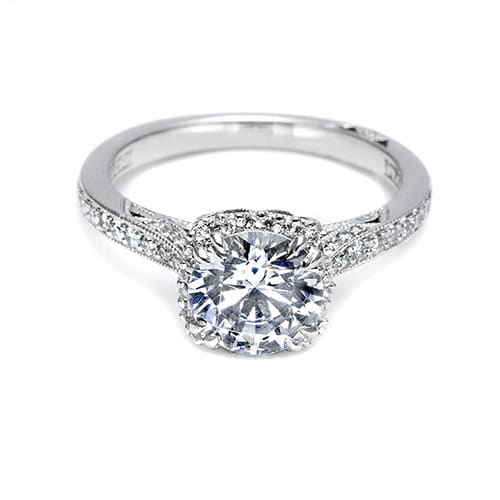 Paved Rings types-of-engagement-rings