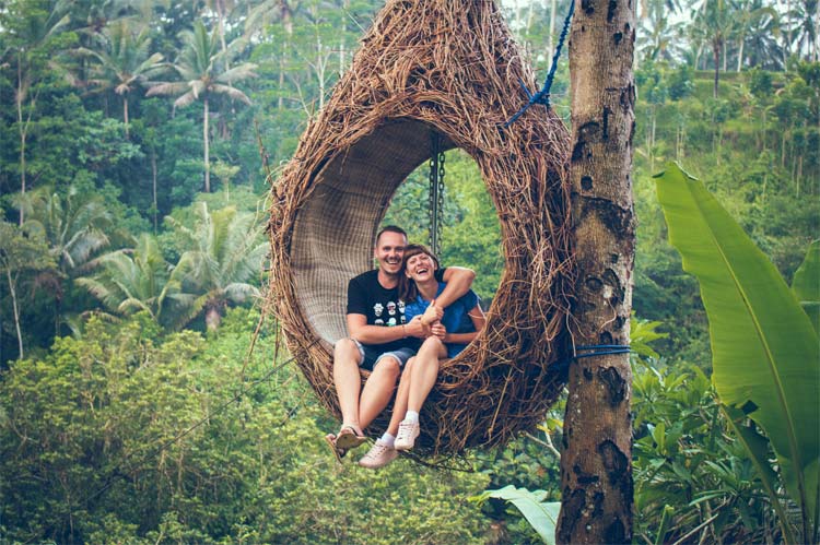 Go-on-Exotic-Vacation-anniversary ideas