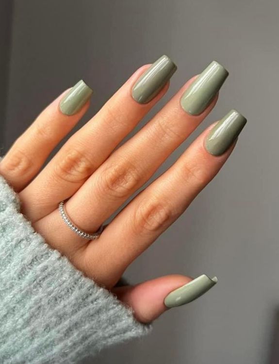 Matte Magic