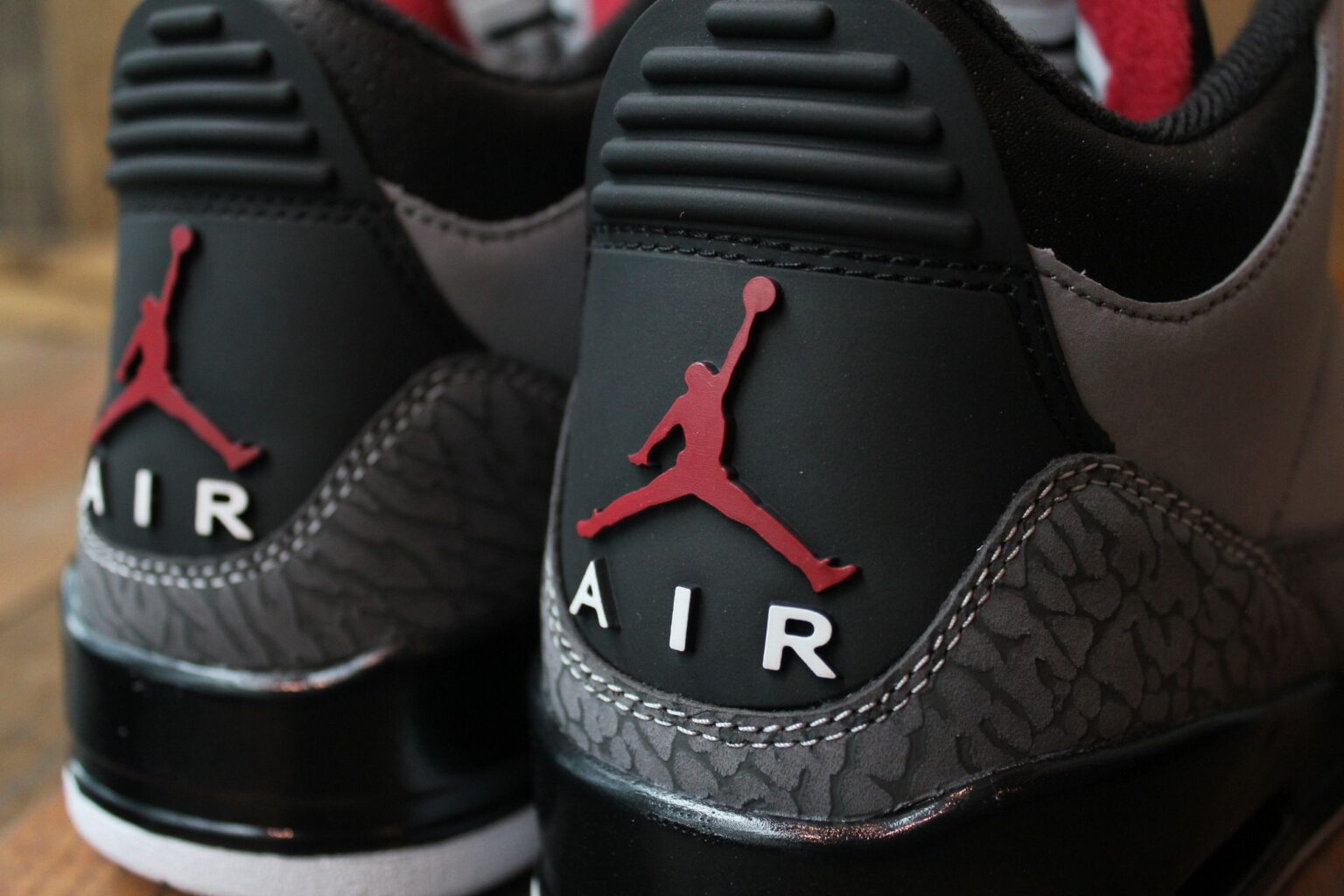 Did You Know these Lesserknown Facts about Air Jordans?