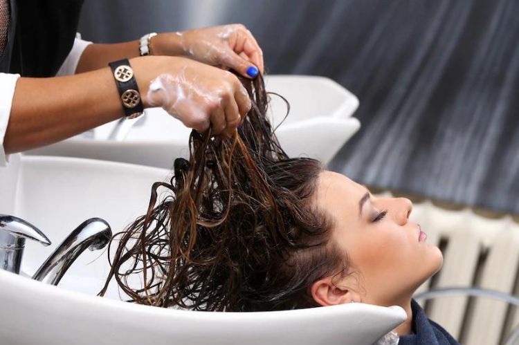 Ways To Reduce Water Waste in Your Beauty Salon