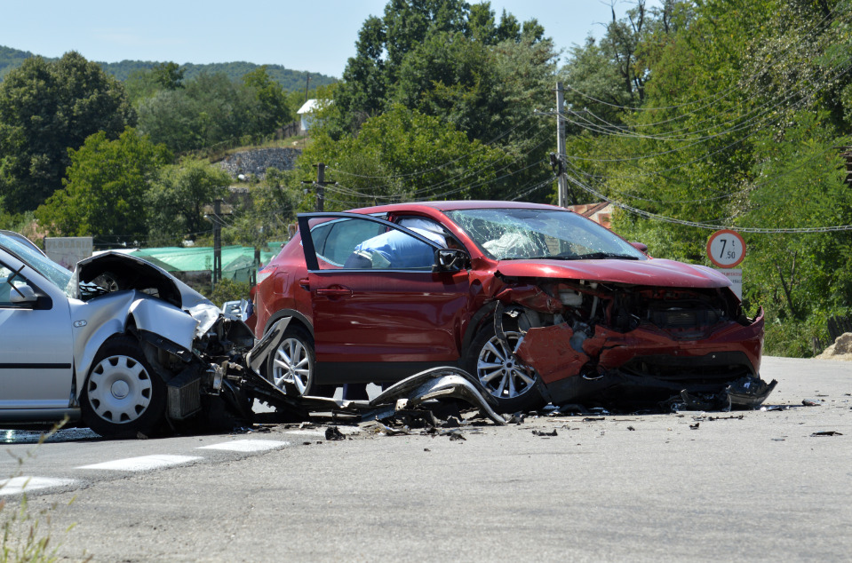 uber-car-accident