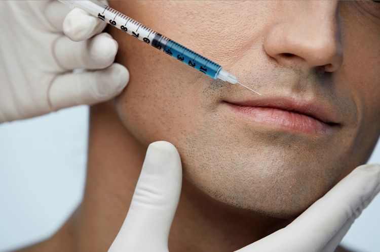 Are Dermal and Lip Fillers Safe?-Dermal Lip Fillers