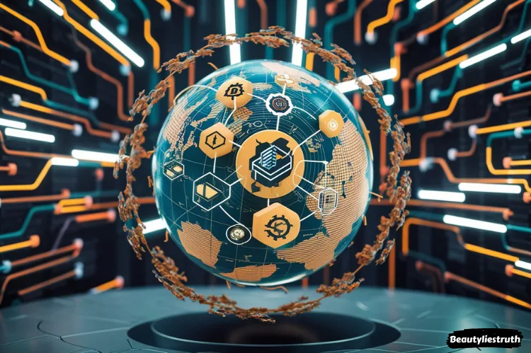 Blockchain Technology Usage Beyond Currency