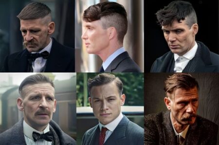 10 Trendsetting Peaky Blinders Haircuts For The Modern Gentleman 10-trendsetting-peaky-blinders-haircuts-for-the-modern-gentleman