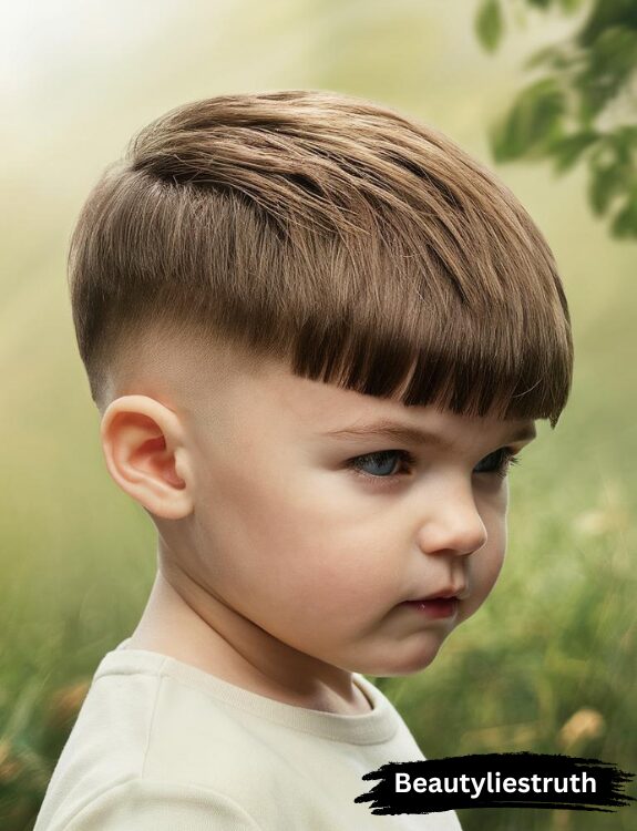 Crop Cut Craze