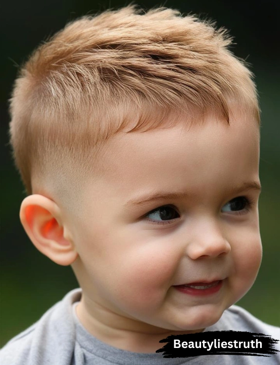 Pixie Prince