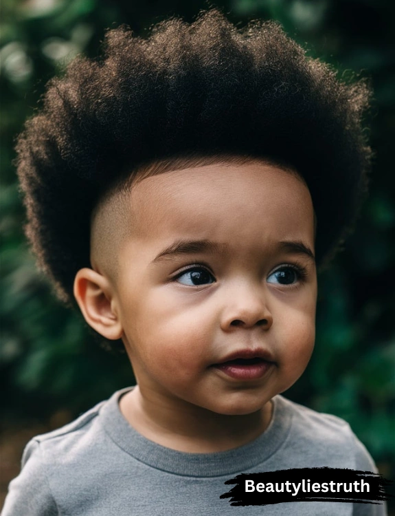 Afro Allure