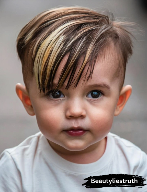 Hipster Highlights