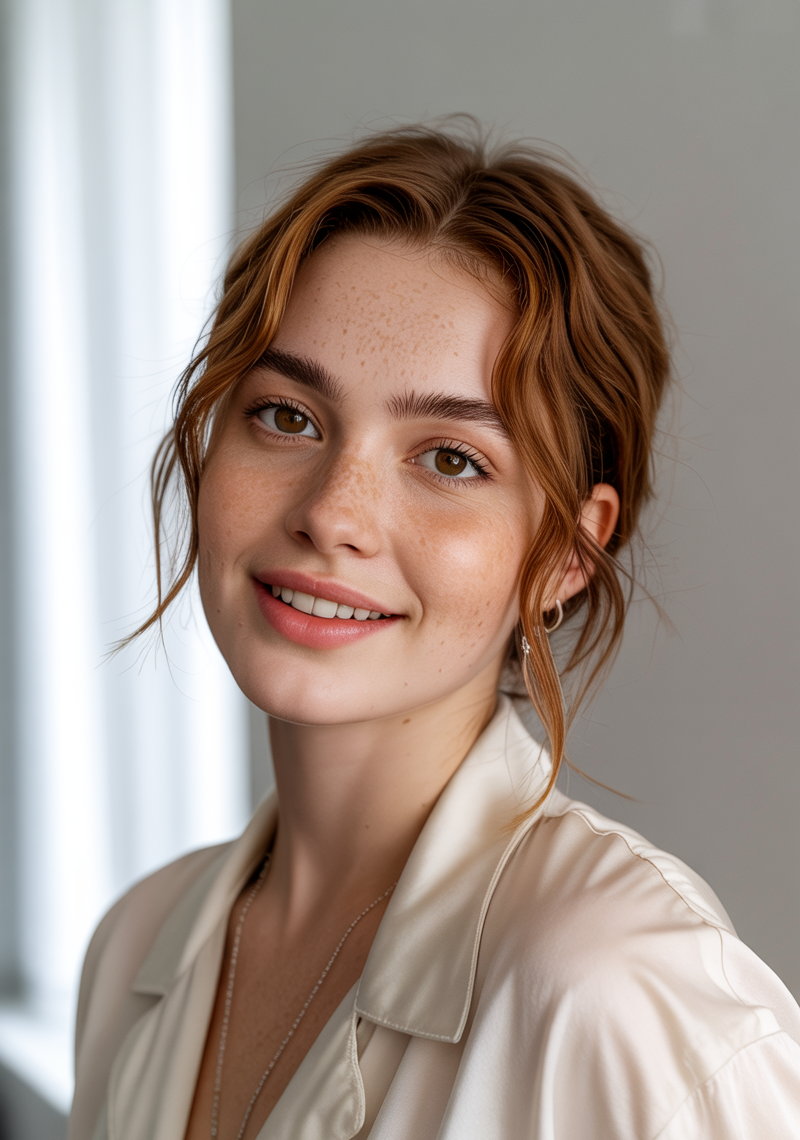 Emily Johnson