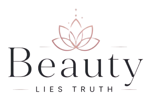 Beauty Lies Truth